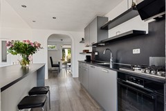 Frederik van Blankenheimstraat 110_12.jpg